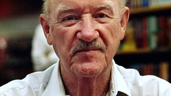 Gene Hackman and Wife Found Dead in New Mexico Home; Investigation Underway