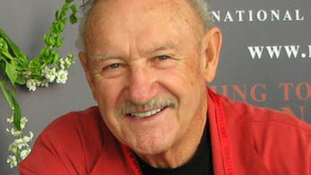 What We Know About Gene Hackman and Wife Betsy Arakawa’s ‘Suspicious’ Death in Santa Fe