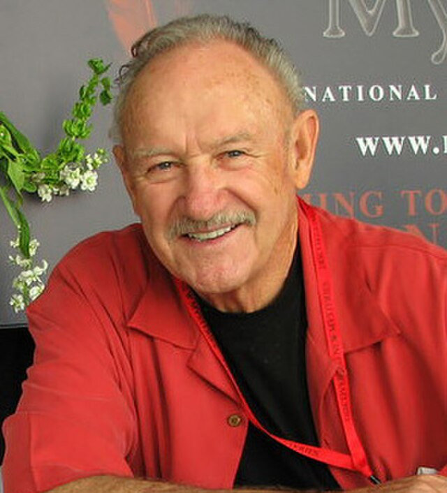 What We Know About Gene Hackman and Wife Betsy Arakawa’s ‘Suspicious’ Death in Santa Fe