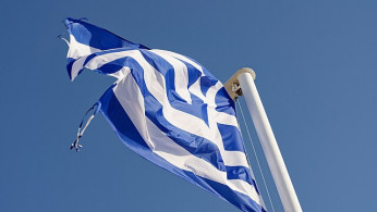 Hundreds of Thousands Protest in Greece on Train Crash Anniversary, Clashes Erupt in Athens