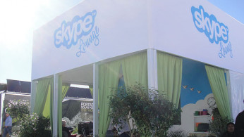 Microsoft to Shut Down Skype After Two Decades, Directs Users to Teams