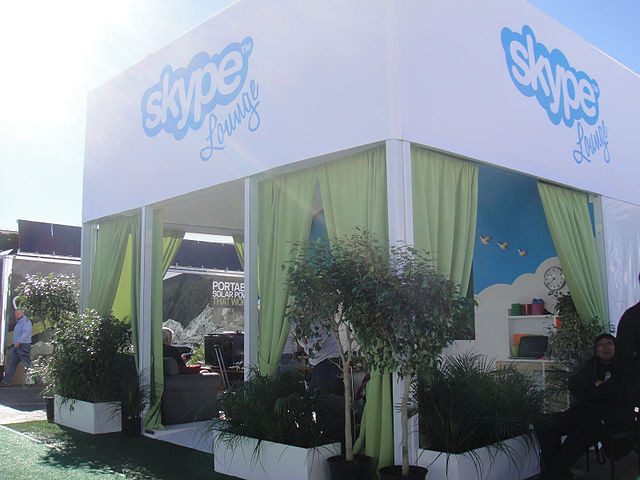 Microsoft to Shut Down Skype After Two Decades, Directs Users to Teams