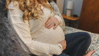 Common Pain Reliever Taken During Pregnancy May Triple ADHD Risk, Study Finds