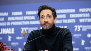 Adrien Brody Faces Criticism Over Oscars Behavior as He Wins Best Actor for ‘The Brutalist’