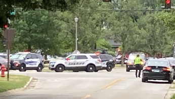 July 4 Parade Parade Shooter Pleads Guilty, Faces Life in Prison