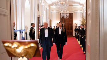 Melania Trump Breaks Silence to Push for Bill Targeting AI Deepfakes and Revenge Porn