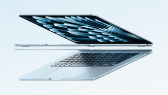Apple Unveils M4 MacBook Air, Drops Prices Despite Trade Tensions