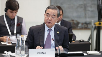 China Condemns U.S. Tariffs as 'Two-Faced,' Warns of Trade War Consequences