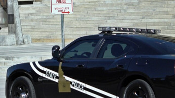 Newly Released Texts Reveal Idaho Murders Survivors' Panic Before 911 Call