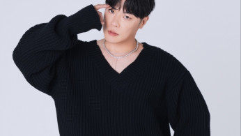 South Korean Singer Wheesung Found Dead at 43, Cause Under Investigation