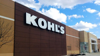Kohl's Shares Tumble 17% as Retailer Forecasts Up to 7% Sales Drop in 2025