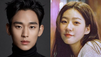 Kim Soo-hyun Faces Scrutiny as Dispatch Links Gold Medalist Debt Dispute to Kim Sae-ron’s Death