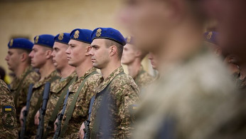 Ukraine’s Foothold in Russia Collapses as Moscow Recaptures Kursk Region