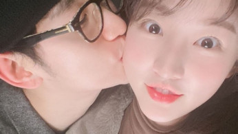 Kim Sae-ron’s Aunt Speaks Out on Late Actress’s Debt and Alleged Ties to Kim Soo-hyun 