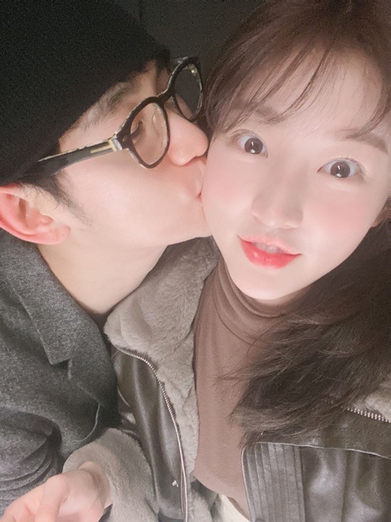 Kim Sae-ron’s Aunt Speaks Out on Late Actress’s Debt and Alleged Ties to Kim Soo-hyun 