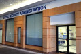 Social Security Backs Off Major Phone Service Cuts After Public Outcry