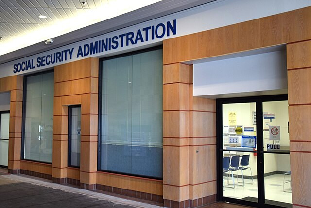 Social Security Backs Off Major Phone Service Cuts After Public Outcry