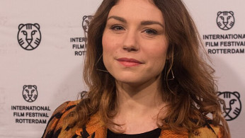 Award-Winning Actress Émilie Dequenne Dies at 43 After Battle With Rare Cancer