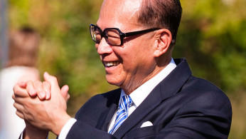 China Launches Security Review of CK Hutchison’s $23 Billion Sale of Panama Canal Ports to BlackRock