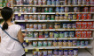 Consumer Reports Finds Lead, Arsenic in Infant Formula