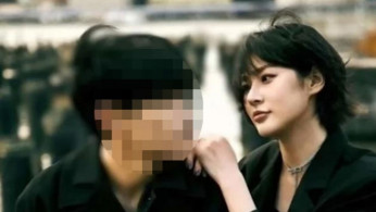Kim Sae Ron Allegedly Married in Secret Ceremony, Voice Recordings Reveal Threats and Abortion