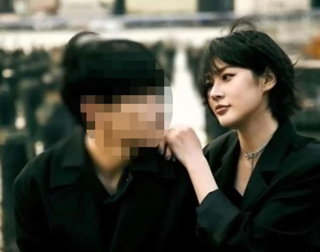 Kim Sae Ron Allegedly Married in Secret Ceremony, Voice Recordings Reveal Threats and Abortion
