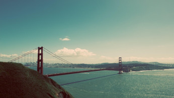 Golden Gate Bridge Among 68 U.S. Bridges Urged for Immediate Vessel Collision Risk Assessment