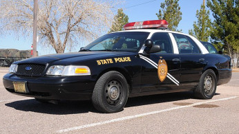 Three Dead, 15 Injured in Las Cruces Mass Shooting at Car Show; Police Seek Suspects