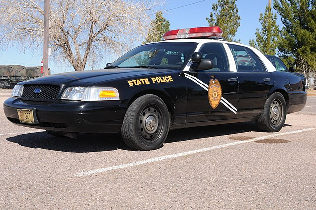 Three Dead, 15 Injured in Las Cruces Mass Shooting at Car Show; Police Seek Suspects