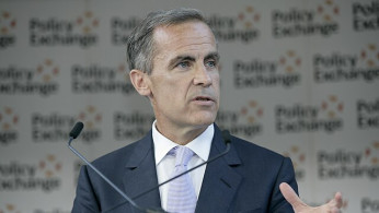 Canada’s Prime Minister Carney Calls April 28 Snap Election Amid U.S. Tariff Threats