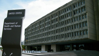 Trump’s HHS Cuts $12 Billion in COVID-Era Grants, States Warn of ‘Devastating Blow’ to Public Health