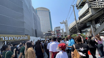 Myanmar Earthquake Kills Over 1,000, Triggers International Aid as Junta Opens Borders