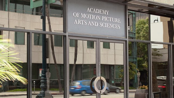 Academy Apologizes After Backlash Over Silence on Oscar Winner Hamdan Ballal’s Assault