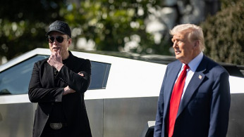 Trump Hints at End of Musk’s White House Tenure Amid DOGE Sunset and Tesla Backlash