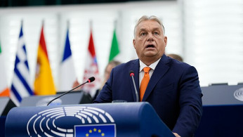 Hungary to Exit International Criminal Court as Netanyahu Visits Amid Arrest Warrant