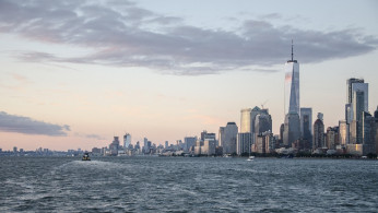 Siemens Executive, Family, and Pilot Killed in NYC Helicopter Crash; FAA and NTSB Launch Investigation