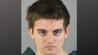 Wisconsin Teen Killed Parents to Fund Plot to Assassinate Trump and Flee to Ukraine, FBI Says