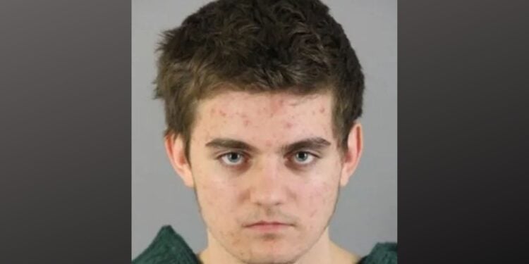 Wisconsin Teen Killed Parents to Fund Plot to Assassinate Trump and Flee to Ukraine, FBI Says