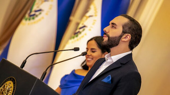 El Salvador Refuses to Return Deported U.S. Resident Despite Supreme Court Ruling