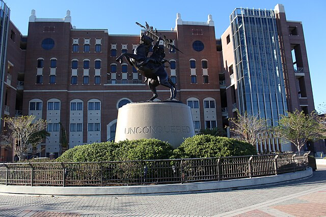 Suspected FSU Shooter Promoted White Supremacist Views, Espoused Hate Speech Before Attack; Motive Remains Unclear