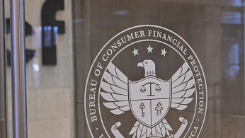 Nearly 1,500 CFPB Jobs Cut in One Day as Trump Reshapes Consumer Watchdog