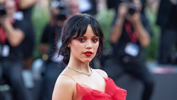 Netflix Sets ‘Wednesday’ Season 2 Premiere for August 6, Adds Steve Buscemi, Billie Piper to Cast