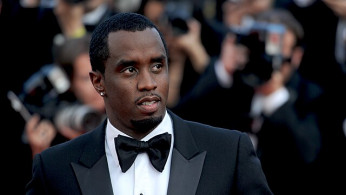 Judge Clears Cassie Assault Video for Sean ‘Diddy' Combs Trial as Prosecutors Seek to Seal ‘Freak Off’ Footage