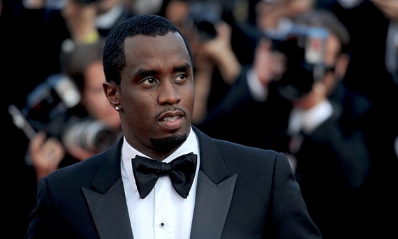 Judge Clears Cassie Assault Video for Sean ‘Diddy' Combs Trial as Prosecutors Seek to Seal ‘Freak Off’ Footage