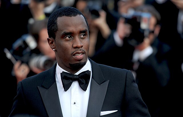 Judge Clears Cassie Assault Video for Sean ‘Diddy' Combs Trial as Prosecutors Seek to Seal ‘Freak Off’ Footage