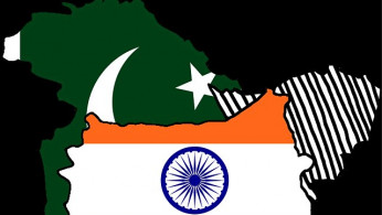 Pakistan Warns of Indian Military Strike in Next 24–36 Hours Following Kashmir Massacre
