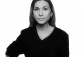 Who Is Viktoriia Roshchyna? Ukrainian Journalist Tortured, Organs Removed in Russian Captivity, Joint Investigation Finds