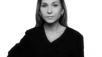 Who Is Viktoriia Roshchyna? Ukrainian Journalist Tortured, Organs Removed in Russian Captivity, Joint Investigation Finds