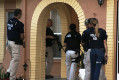 ICE Agents Raid Wrong Oklahoma Home, Seize Cash and Electronics from U.S. Citizens, Family Says They Were Left ‘Traumatized’