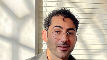 Mohsen Mahdawi, Palestinian Columbia Student Detained Over Advocacy, Ordered Released by Judge
